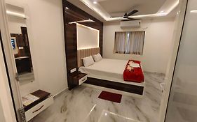 Sunview Resort